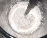 Foto del paso 1 de la receta: Pancitos de Anís