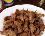 Shawarmamatakin girki6 hoto