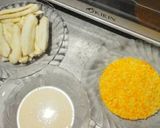 Foto langkah ke 2 dari resep Pisang Goreng Crispy Praktis.