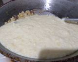 Foto langkah ke 5 dari resep Mac and cheese panggang.