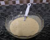 Fish and Chips#Weekly Jikoni Challenge recipe step 2 photo