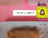 صورة لخطوة 6 من وصفة لفائف التوست بالدجاج 🥪🤤💜
