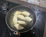 Foto langkah ke 7 dari resep Rolade Tahu.