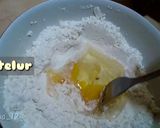 Foto langkah ke 3 dari resep Tokkebi, hotangmija simple.