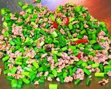 蒼蠅頭~零失敗料理!的食譜步驟4照片