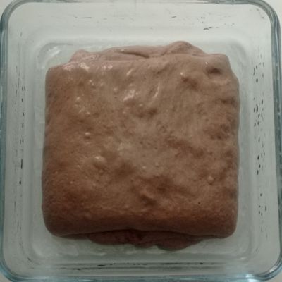 Langkah 6
