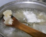 Foto langkah ke 1 dari resep Kikil Bumbu Kacang #pr_dibumbukacangin.