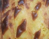 Foto del paso 6 de la receta: Torta matera