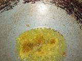 Empal Goreng
