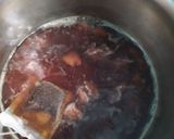 Foto langkah ke 1 dari resep Es Gulas (Gula Asem).