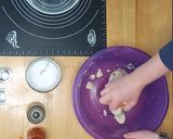 Turecki Borek (Turkish borek) krok przepisu 1 zdjęcie