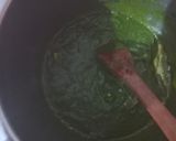 વેજ બિરયાની(Veg Biryani Recipe in Gujarati) રેસીપી સ્ટેપ4ફોટો
