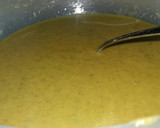 Foto del paso 1 de la receta: Puré de espinacas, patata, zanahoria y calabacín...😋🍽