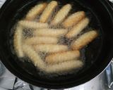 صورة لخطوة 1 من وصفة حلوة السكرفاج😋