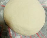 A picture of step 13 of Pizza Dough (Foolproof detail recipe).