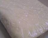Quick/Shortcut/Blitz Puff Pastry recipe step 12 photo