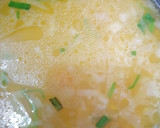 Foto del paso 3 de la receta: Risotto de calabaza