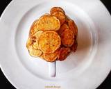 Potato Chips (oil free) recipe step 8 photo