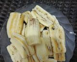 Foto langkah ke 3 dari resep Risol Gluten Free.