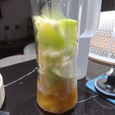 Langkah 2