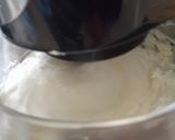 Foto langkah ke 1 dari resep Buttercream lembut simple.