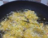 Foto langkah ke 5 dari resep Perkedel Jagung.
