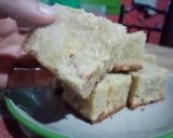 Foto del paso 7 de la receta: Tarta de Manzanas🍎