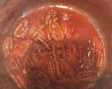 Keto Waffles with Strawberry Pecan Topping