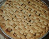 Foto del paso 8 de la receta: Pastafrola ❤