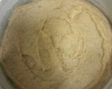 A picture of step 8 of Naked lemon cake.