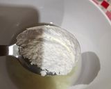 Foto del paso 4 de la receta: Queque de Limón Ayleen