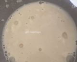 Foto langkah ke 3 dari resep Jamur Geprek.