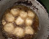 Foto langkah ke 1 dari resep Tahu goreng renyah.