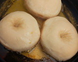 Foto del paso 3 de la receta: Rosquitas fáciles y rápidas