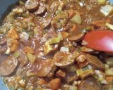Foto del paso 5 de la receta: Cazuela O Guiso de mondongo