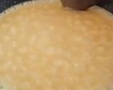 અડદિયા (Adadiya Recipe In Gujarati) રેસીપી સ્ટેપ6ફોટો