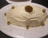 Foto del paso 12 de la receta: La ensaladilla rusa más buena del mundo