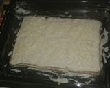 Foto del paso 8 de la receta Sándwich gigante