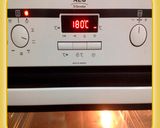 Foto del paso 1 de la receta: Lasaña de Kale