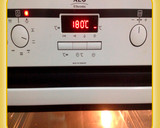 Foto del paso 1 de la receta: Lasaña de Kale
