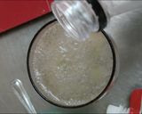 奇異果氣泡水果凍飲的食譜步驟2照片