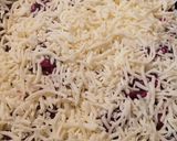 A picture of step 9 of Corned Beef and Red Cabbage.