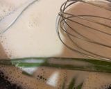 Foto langkah ke 3 dari resep Bubur Jali Jali |Barley.