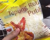 Foto langkah ke 3 dari resep Nugget Tela (Ubi).