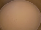 Es Jelly Pelangi
