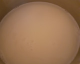 Foto langkah ke 4 dari resep Es Jelly Pelangi.