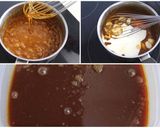 Foto del paso 2 de la receta: Sundae con salsa de caramelo salado