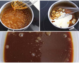 Foto del paso 2 de la receta: Sundae con salsa de caramelo salado