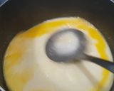 Foto langkah ke 2 dari resep Jagung Susu Keju Creamy.
