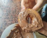 Foto del paso 8 de la receta: Donas
